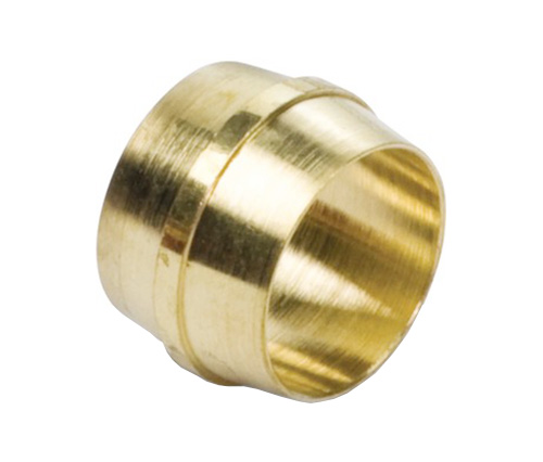 1460# Air Brake Nylon ท่อปลอกแขน