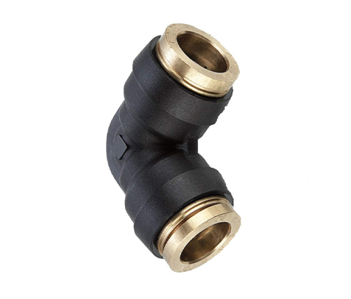 365PTC ENOUN ELBOW