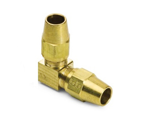 1365 Air Brake 90 องศาข้อศอก