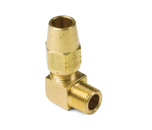 1369 BRAKE AIR BRAKE ELBOW ชาย