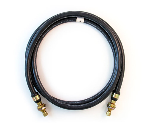 Legines Assemblies ท่อความดันสูง LE-38126