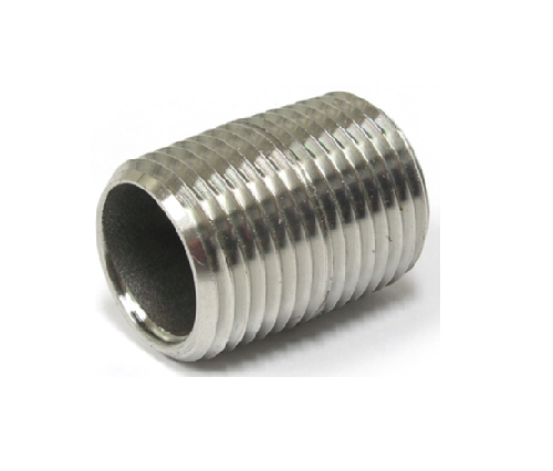 สแตนเลสสตีลปิดหัวนม S3326