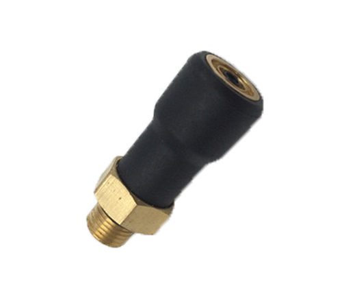 คอมโพสิต DOT AIR BRAKE ADAPTER