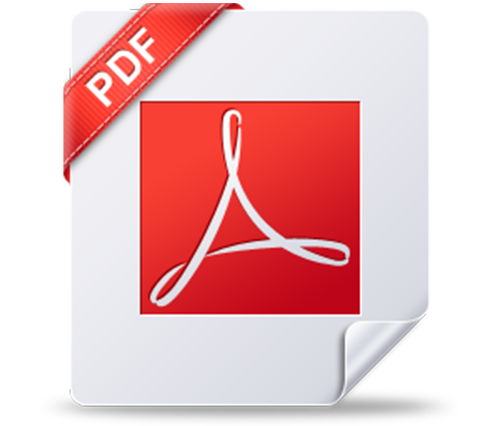 ตัวชี้วัด dot push in.pdf