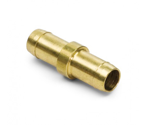 22# Mini Hose Barb Union