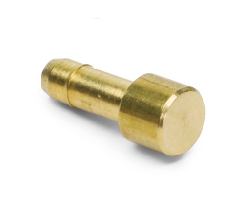 20# Mini Hose Barb Plug Plug Plug Plug