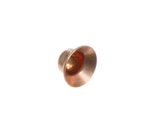 3GF# BONNET SEAL FLAER