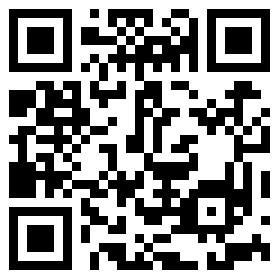 Zhuji Qinwei Hydraulic & Pneumatic Components Co. , Ltd.